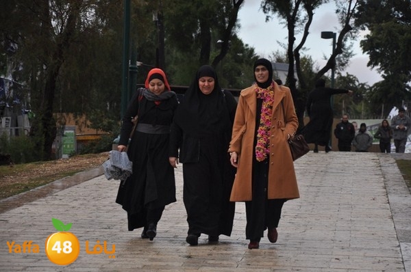 haiya2a intekhabat 1214iup (82).JPG